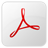 CCE_Bunreacht_English.pdf